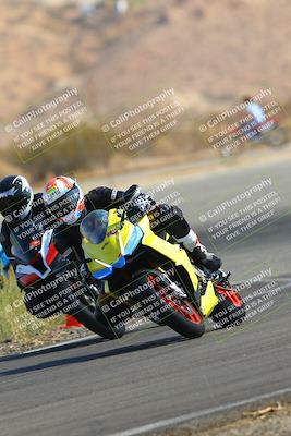 media/Oct-16-2022-TrackXperience (Sun) [[236a00b5b6]]/Group 3/session 3 skid pad/